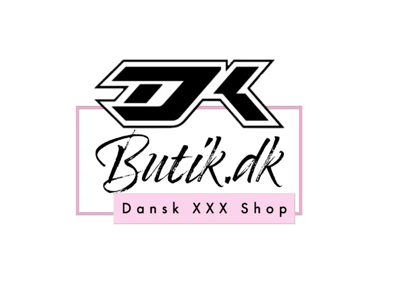 DK Butik